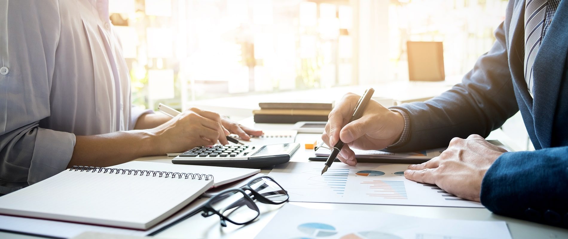 Slider default 4-min